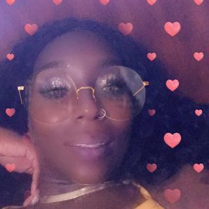 Meet your Posher, Meka